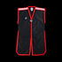 DYNAMICS SPIRIT VEST